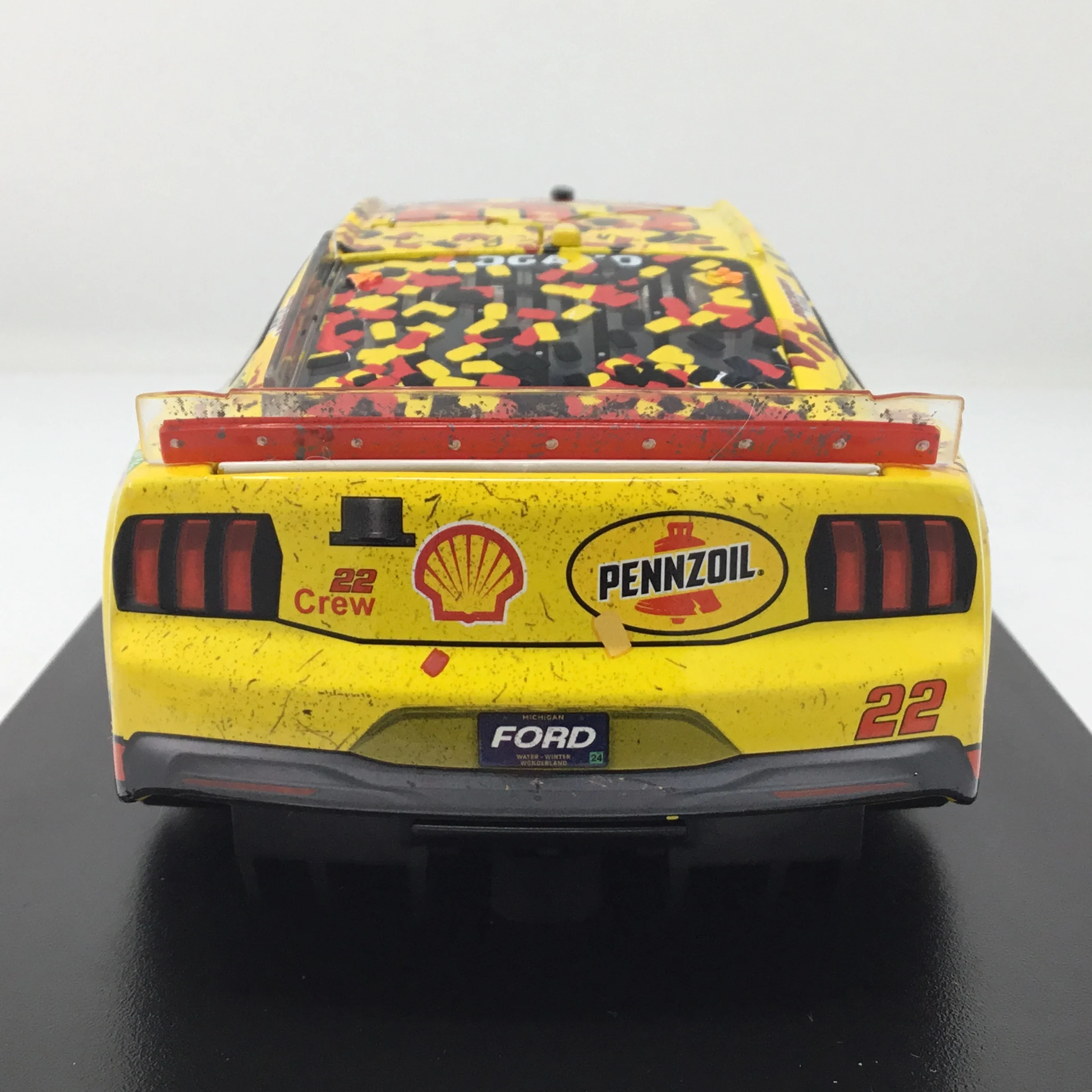 Product image 5